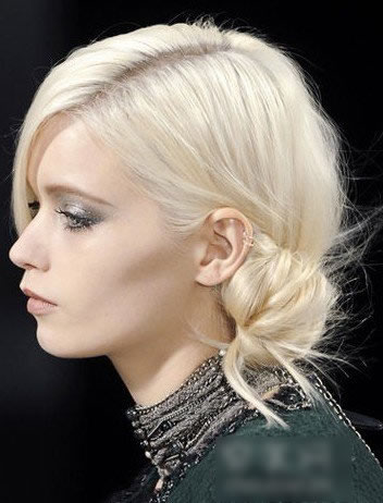 6��r������l(f��)���@�G���