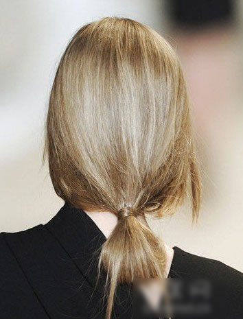 6��r������l(f��)���@�G���