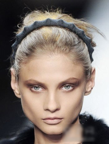 6��r������l(f��)���@�G���