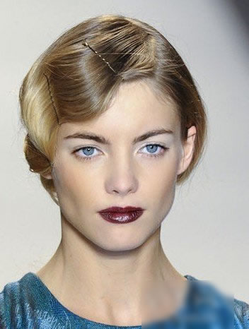 6��r������l(f��)���@�G���