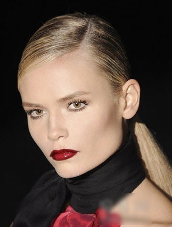 6��r������l(f��)���@�G���