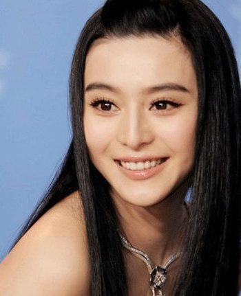 �l(f��)�|(zh��)ԽϴԽ�� �������_�o(h��)�l(f��)