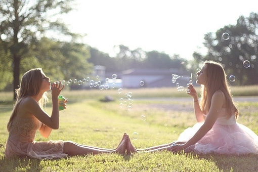 ���@�ӵ��|�ۣ�߀Ҫ���˸�ʲô��