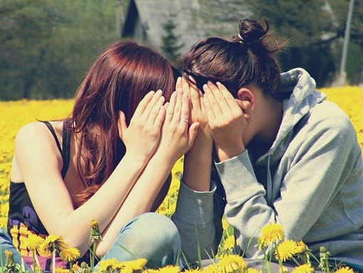 ���@�ӵ��|�ۣ�߀Ҫ���˸�ʲô��