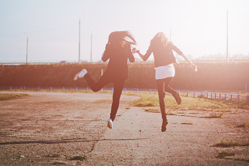 ���@�ӵ��|�ۣ�߀Ҫ���˸�ʲô��