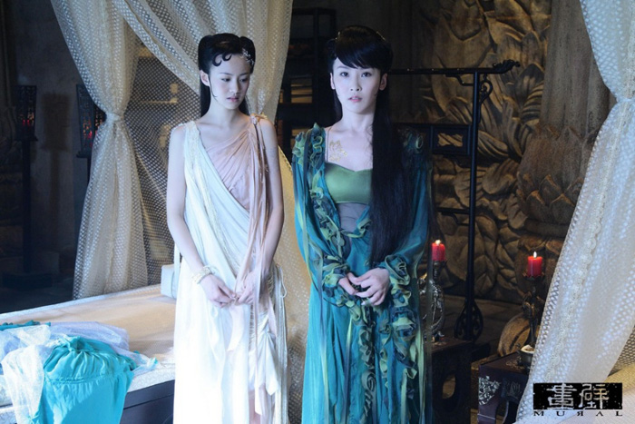 �O���������������[�����ڡ���Ϧ�龉