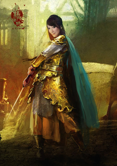 �����TŮ�������I(y��)������Ⱥ�� ��Ů�����Ҳ����