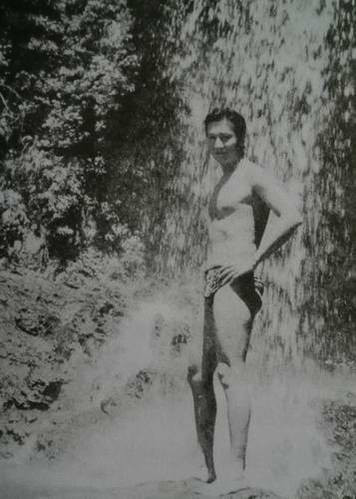 �x�t�L���f���ع� ���P5����Ů