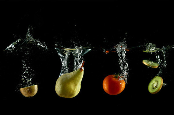 һ�M�����İ��н^��ˮ�zӰ