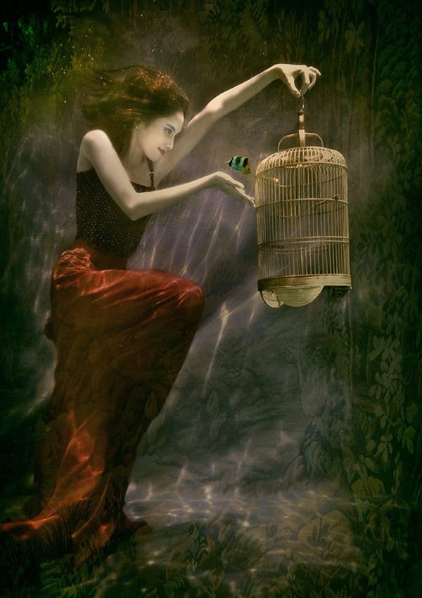 һ�M�����İ��н^��ˮ�zӰ