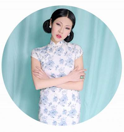 �������A�c�Ї��� �|�����`���A���r�b