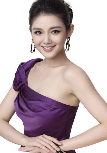 ���������������� ��S�����o��ƴ����