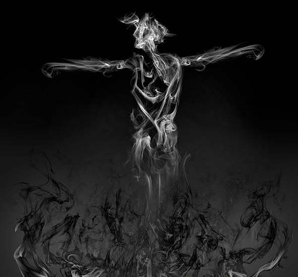 ���������������