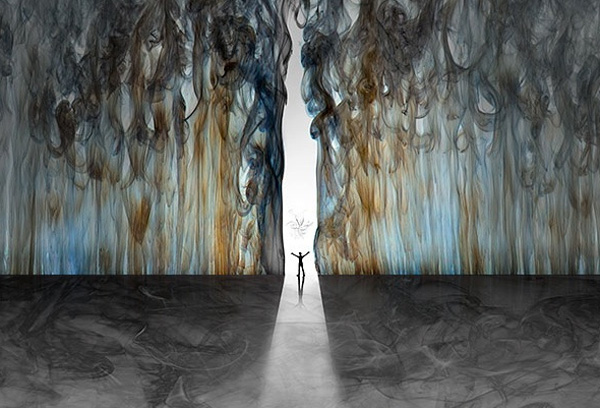 ���������������