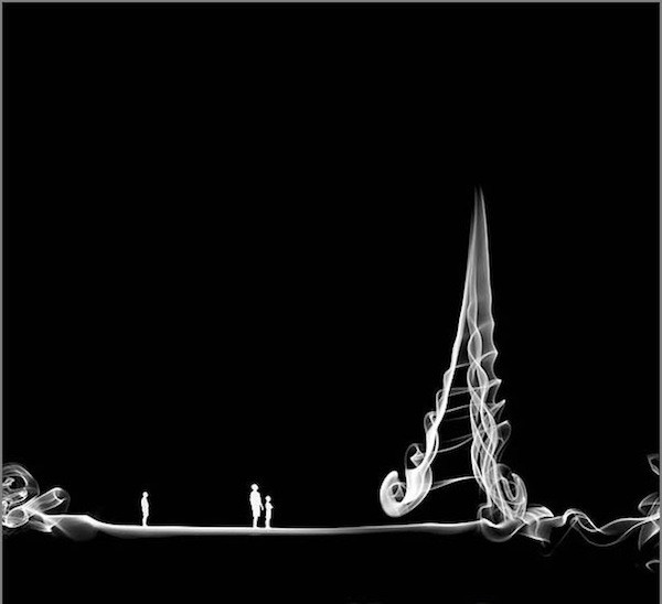 ���������������