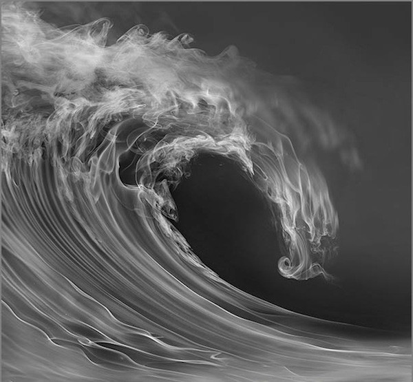 ���������������