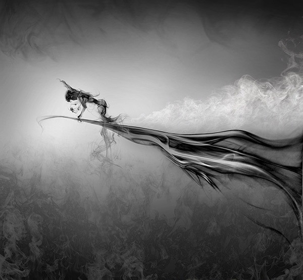 ���������������