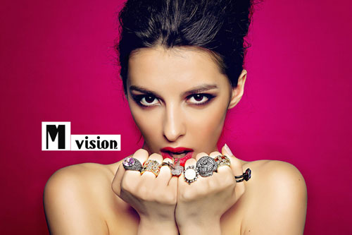 �錚�T��ɫ�ʽk�����錚��Ƭ