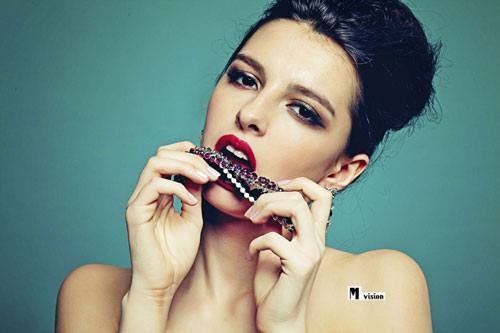 �錚�T��ɫ�ʽk�����錚��Ƭ