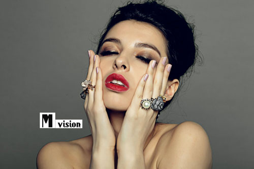 �錚�T��ɫ�ʽk�����錚��Ƭ