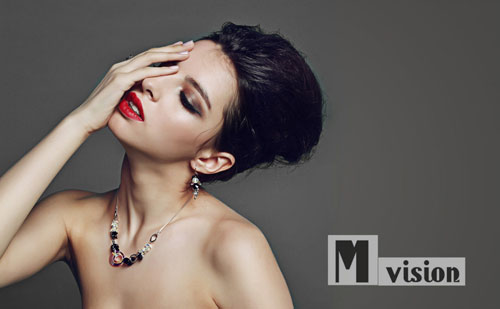 �錚�T��ɫ�ʽk�����錚��Ƭ