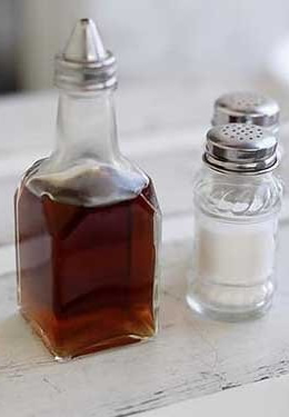 ���۲��IҲ�p�� 5���䷽׌��ɹ�����