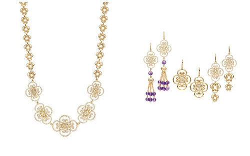 ������Ů���O(sh��)Ӌ(j��)�ĵ�ܽ��ȫ���錚ϵ��