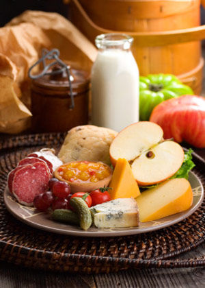 �ϰ����������x 4����������