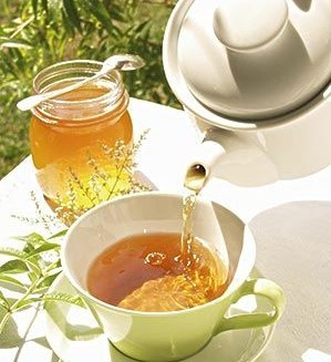 �ϰ����������x 4����������