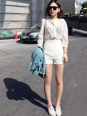 Ħ�ǳ��� �M���^����ĩ������