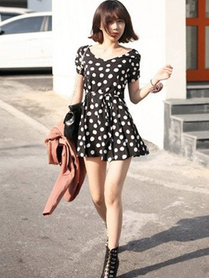 Ħ�ǳ��� �M���^����ĩ������