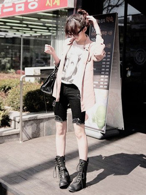 Ħ�ǳ��� �M���^����ĩ������