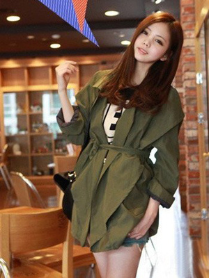 Ħ�ǳ��� �M���^����ĩ������