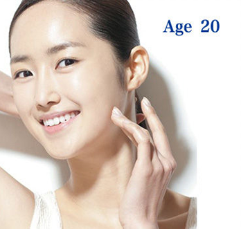 �e��äĿ��20/30/40�q���׽^��ͬ