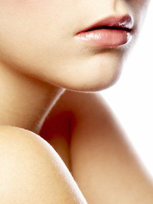 �����ӷ� �B������ˮ������