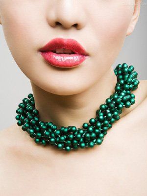 �����ӷ� �B������ˮ������