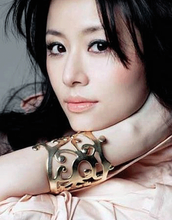 �f߀�� ������������֪�Ԋy