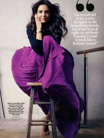 �����T�� ������ɩ����Ѭ�y�Ƿ���