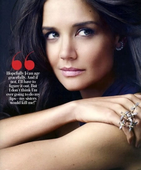 �����T�� ������ɩ����Ѭ�y�Ƿ���