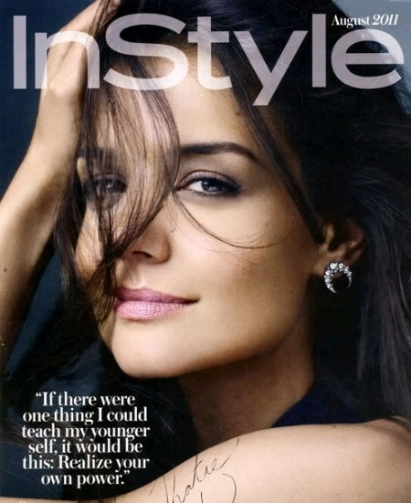 �����T�� ������ɩ����Ѭ�y�Ƿ���