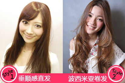 �}����Ů���m�� 6��o�g��ֱ�l(f��)�;��l(f��)