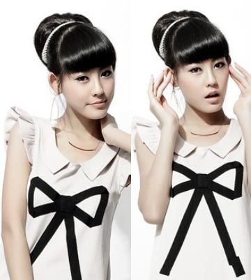 2011����ſ�ÿ���l��