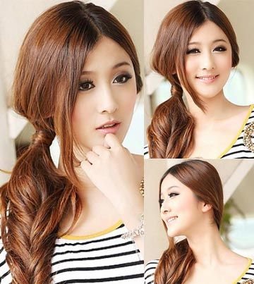 2011����ſ�ÿ���l��