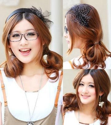 2011����ſ�ÿ���l��