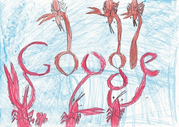 �ձ���С�W����google�OӋ��Ʒ