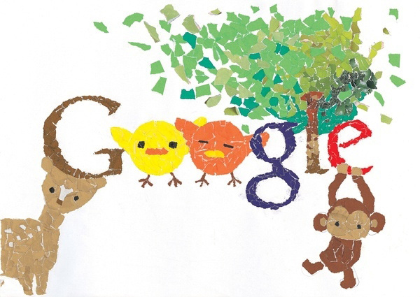 �ձ���С�W����google�OӋ��Ʒ