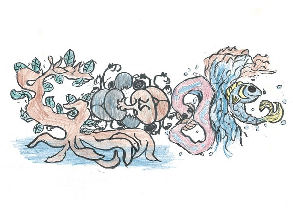 �ձ���С�W����google�OӋ��Ʒ