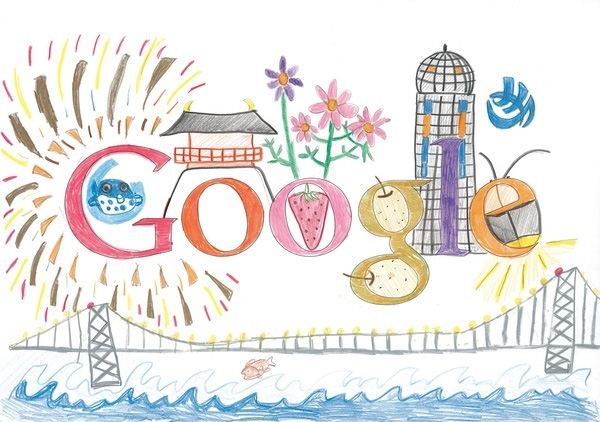 �ձ���С�W����google�OӋ��Ʒ