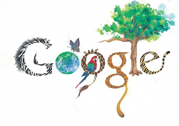 �ձ���С�W����google�OӋ��Ʒ