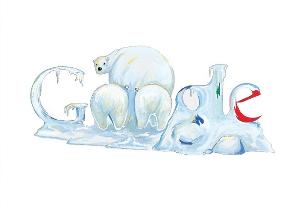 �ձ���С�W����google�OӋ��Ʒ